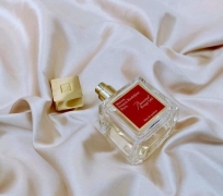 NƯỚC HOA MAISON 70ML BACCARAT ROUGE 540 EDP
