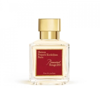 NƯỚC HOA MAISON 70ML BACCARAT ROUGE 540 EDP