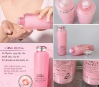 NƯỚC HOA HỒNG LANCOME 125ML 