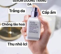 SERUM ESTEE PRO C 15ML 