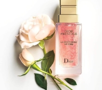 SERUM DIOR ROSE 4.5ML 