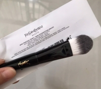 CỌ YSL CHÍNH HÃNG