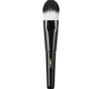 CỌ YSL CHÍNH HÃNG