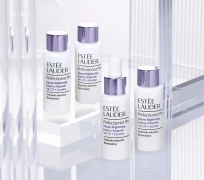 SERUM ESTEE LAUDER PRO C 10ML