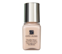 KEM NỀN ESTEE 7ML DOUBLE WEAR