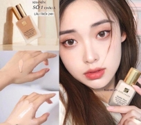 KEM NỀN ESTEE 7ML DOUBLE WEAR