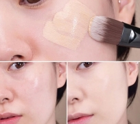 KEM NỀN DIOR TONE 2N 5ML