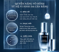 SERUM MẶT LANCOME 20ML
