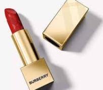 SON BURBERRY 106 MINI FULLBOX