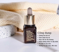 SERUM ESTEE LAUDER 7ML CÓ VÒI