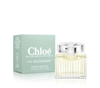 NƯỚC HOA CHLOE 5ML EDP 