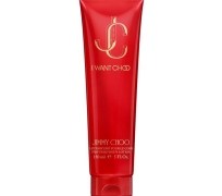 BODY LOTION JIMMY CHOO 150ML 