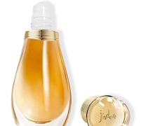 NƯỚC HOA DIOR JADORE 20ML ( DẠNG LĂN )