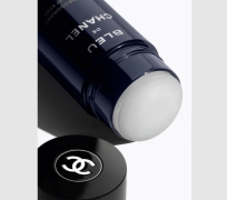 LĂN KHỬ MÙI BLUE CHANEL 75ML ( NAM ) 