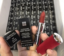 SON GIVENCHY 37 FULLBOX