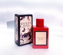 NƯỚC HOA GUCCI BLOOM ĐỎ 5ML