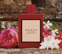NƯỚC HOA GUCCI BLOOM ĐỎ 5ML