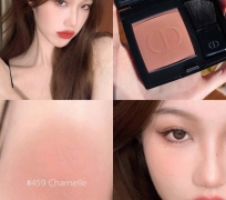 PHẤN MÁ DIOR 459 FULLBOX 