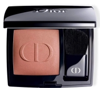 PHẤN MÁ DIOR 459 FULLBOX 