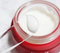 KEM DƯỠNG SK 15ML 