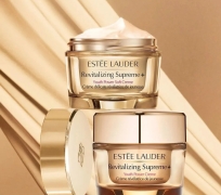 KEM DƯỠNG ESTEE 15ML SUPREME + YOUTH POWER SOFT 