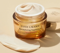 KEM DƯỠNG ESTEE 15ML SUPREME + YOUTH POWER SOFT 