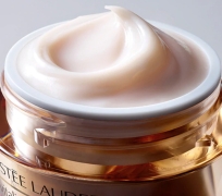 KEM DƯỠNG ESTEE 15ML SUPREME + YOUTH POWER SOFT 