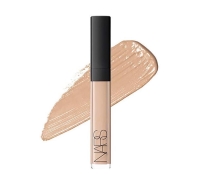 CHE KHUYẾT ĐIỂM NARS FULLBOX