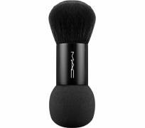 CỌ MAKE UP 2 ĐẦU MAC