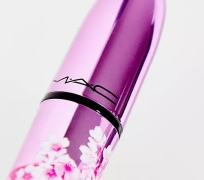  SON MAC 3G SAKURA FULLBOX