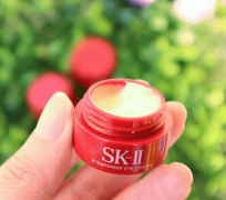 KEM MẮT SKII 2,5G