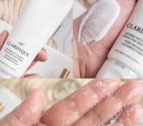 SỮA RỬA MẶT LANCOME 50ML CLARIFIQUE UNBOX