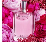 NƯỚC HOA LANCOME 5ML MIRACLE