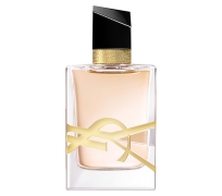 NƯỚC HOA YSL 7.5ML LIBRE EDT 