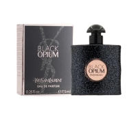 NƯỚC HOA YSL 7.5ML BLACK OPIUM EDP