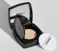 CUSHION CHANEL 9G ULTRA