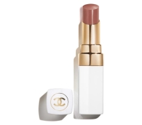  SON CHANEL 916 - 914 3G FLIRTY CORAL 