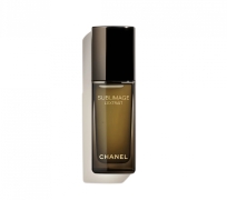 HUYẾT THANH CHANEL 3ML SUBLIMAGE