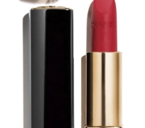 SON CHANEL VELVET 138 - 257 