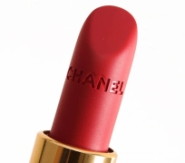 SON CHANEL 51 VELVET