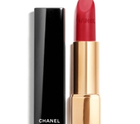 SON CHANEL 51 VELVET