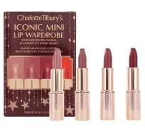 SET SON CHARLOTTE 4 CÂY MINI