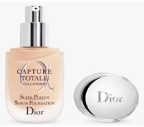 NỀN DIOR 30ML CAPTURE TOTALE