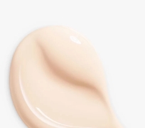 NỀN DIOR 30ML CAPTURE TOTALE