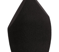 MÚT TRANG ĐIỂM YSL 