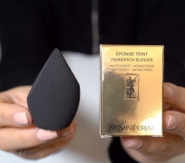 MÚT TRANG ĐIỂM YSL 