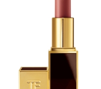 SON TOM FORD  01 FULLBOX