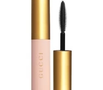 MASCARA GUCCI 3ML EVE BLACK 1 L'OBSCUR