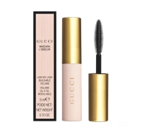 MASCARA GUCCI 3ML EVE BLACK 1 L'OBSCUR
