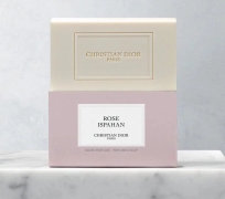 XÀ BÔNG HƯƠNG NƯỚC HOA DIOR ROSE ISPAHAN 